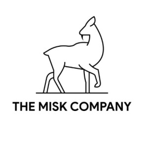 The Misk Company